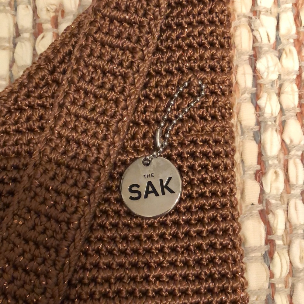 The Sak - Picture 5 of 9